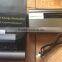 New 30KW electric energy power saver box pioneer bill saving device with EU/AU/UK/US Plug