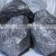 ISO approval silicon calcium alloy steelmaking used