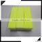 Wholesale 4 ways Nail Polish Block File Buffer
