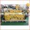 top type hydraulic korean rock breaker for Construction Equipment                        
                                                Quality Choice