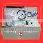 PQ400 normal injection and double spring injector tester, color optional,low price