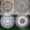 orient water jet slate medallion tiles price