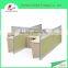 cheap office workstation /office cubicle workstation/office partition