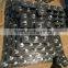 4*4 rubber pads jack bar