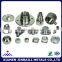 OEM CNC machining parts/machined parts/ turning parts