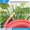 Fashion Hot Sale China Good Quality Red Rubber Air Hose