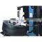 Tyre changer 30"