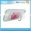 promotional magnetic mobile holder grip your phone metal