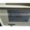 New Arrival Medical Electrical Suction Machine Price/Sputum Suction Device MSL-23A.II-4