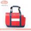Best Selling Dog Pet Products Dog Carrier Bag Foldable Pet Bag Carriers