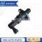 Clutch Master Cylinder For VW and SKODA(OE:1K0721261)