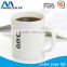 Good qulity 11OZ ceramic sublimation white mug                        
                                                Quality Choice