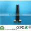 Wholesale 315Mhz With 1/4 Wave Dipole SMA Rubber Antenna Right Angle