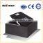 K-FG300 Safe Box Electronic Lock
