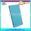 TPU Mobile Case TUP Phone Case Sublimation 3d for Sony