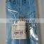 Boschs injector parts F00RJ01941 , BOSCHS injector repair kit, Boschs injector valve set F00RJ01941
