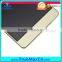 LCD Screen for Huawei Honor 7 LCD Display with Touch Screen Digitizer Assembly