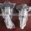 Factory price Plunger 134153-1620 P928