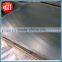 Cheap factory price alloy 7075 T651 aluminum sheet for mould making
