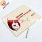 Wholesale fashion printing heat transfer photo frame digital