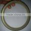 new products TB oil seals with silicone seal