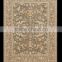 Modern house design rugs and carpet large (HE A04 050B E4106 )