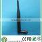 high gain indoor omni antenna wholesale rubber indoor omni antenna