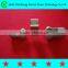 electric power fitting, ADSS/OPGW high strength vibration damper