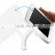 CH-FY06 Felxible Secure Tablet Gooseneck Stand