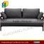 Furniture Living Room Sofa Set