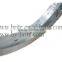 Aluminum Cable Elbow