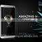 Tempered Glass Screen Protector for HTC ONE Max