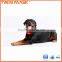 dogs locator worlds smallest gps tracking device