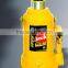 hydraulic bottle Jack series, hydraulic jack, Jack tool. lifting tools with high quality