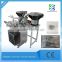 Profession Automatic Nuts/Bolts/Nails Packing Machine                        
                                                Quality Choice