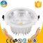 Commercial led downlight