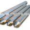felt roll for carton board paper machine