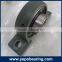 pillow block bearing p205