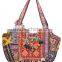 Indian Ethnic Womans Traditional Hand Bags/Purse