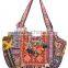 Indian Girls Tota Handbags Purse