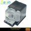Replacement Projector Lamp SP-LAMP-058 for InFocus IN3114; IN3116 projector