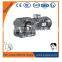 Forward Reverse Mechanical Gearboxes