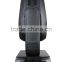 10R 280W Sharpy Robe Point Beam Moving Head Light Price                        
                                                Quality Choice