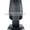 10R 280W Sharpy Robe Point Beam Moving Head Light Price                        
                                                Quality Choice