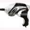Cordless Impact Wrench