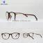 Buy Direct From China Factory Best Reading Glasses Design Reading Glasses