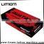 New QUATAT brand premium tattoo needles Pro Tattoo Needles high quality