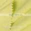 Wholesale elastic twill chiffon fabric
