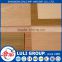 2016 new plywood sheet from LULI GROUP since 1985