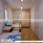 luxury prefab shipping container homes for sale